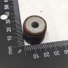 Kühlmittel-Ausgleichsbehälter-Pad 20 mm Tesla Modell 3 1110861-00-A