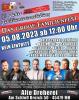 33 Jahre HEJO M. & V.