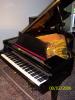 Steinway&Sons zu verkaufen