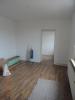Kleines Haus mit Wohnung zu vermieten