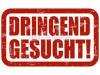 SUCHE !! Luftgewehre Seitenspanner
