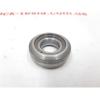 1027115-00-B z Tesla Modell X Vorderachs-Dreiradlager 1027115-00-D