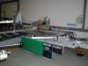 ALTENDORF - Formatkreissäge Typ F 45