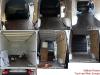 Zurich man with a van removals Europe TRUCK AND MAN and van movers