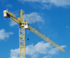 Baumaschinen,  Gabelstaplerschein,  Krananlagen,  Kranführer,  Fahrer