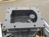 Hydraulischer Abbruchgreifer Heinz HT452CH Flo Bau