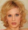 Russian,  Ukrainian,  East Europa Women