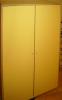 Kleiderschrank,  IKEA