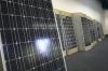 Photovoltaik - Module