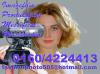 Videoproduktion