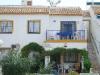 RH mit 2 Ferienwohnungen Costa Blanca Torrevieja,  Orihuela Costa
