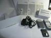 Siemens A 57 Handy . Nr. 125