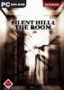 Silent Hill 4,  The Room