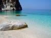 sardinien nordosten private ferienhaus miete