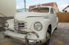 OPEL KAPITAN 1951
