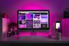 Online Shop || Unternehmen Webseite || Wordpress Homepage
