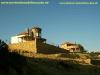 www.us-tuerkeiimmobilien.de