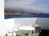 Ferienwohnung Bea la Punta