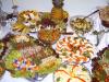 Polski Party Service