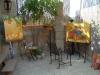 Malkurse/ Workshops