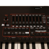 Korg Pa4X 61 Arranger Workstation