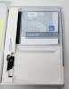 SIEMENS SIMATIC WinCC Professional