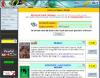 Ebooks-Spannend und Topaktuell