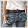 Rock & Republic Jeans Victoria