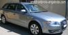 Audi-A4 günstig zu verkaufen!