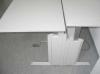 CAD-Schreibtisch