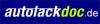 autolackdoc.de bundesweit GT