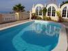 Luxusvilla La Dulce Vita auf Teneriffa