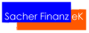 Immofinanzierungen ohne EK