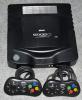 NEO GEO - CD Spiel