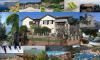Ab 180 EUR /  Woche.Ferienhaus Ferienwohnung Italien Ligurien Meer Strand
