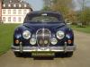 Das Hochzeitsauto für Ihre Hochzeit im Oldtimer