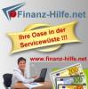 Kredit,  Finanzierung,  Umschuldung,  Darlehn ohne Schufa - Jetzt hier!