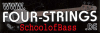 WeihnachtnasBASSteleien! E-Bass-Unterricht!