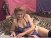 Jana sucht ein erotisches date und mehr..?
