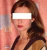 Suche heimlichen Seitensprung