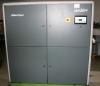 Atlas Copco 30 FF Schraubenkompressor