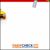 Auto-Versicherung prüfen,  vergleichen,  wechseln & sparen