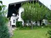 Ferienwohnung in Ruhpolding