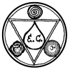 www.elanncor.de