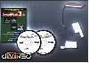Swap Magic Boot disks für PS2