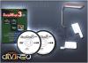 Swap Magic Boot disks für PS2