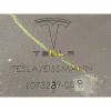 1073289-00-C C-Säulenverkleidung links Tesla Modell X 1073289-90-D