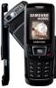 Samsung D900,  0€,  Relax 50*