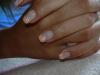 HappyNails Berlin