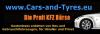 Ihr Online KFZ Marktplatz